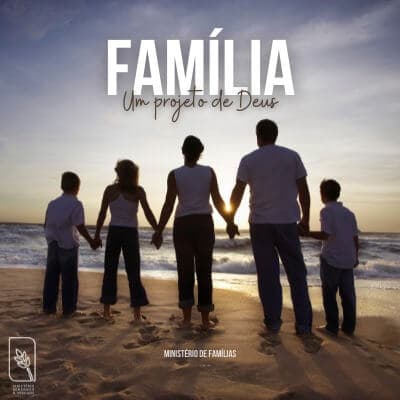 Ministério de Casais e Família